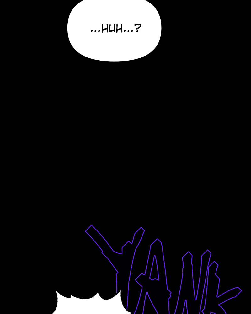 Milk Crown Chapter 57 page 146 - 