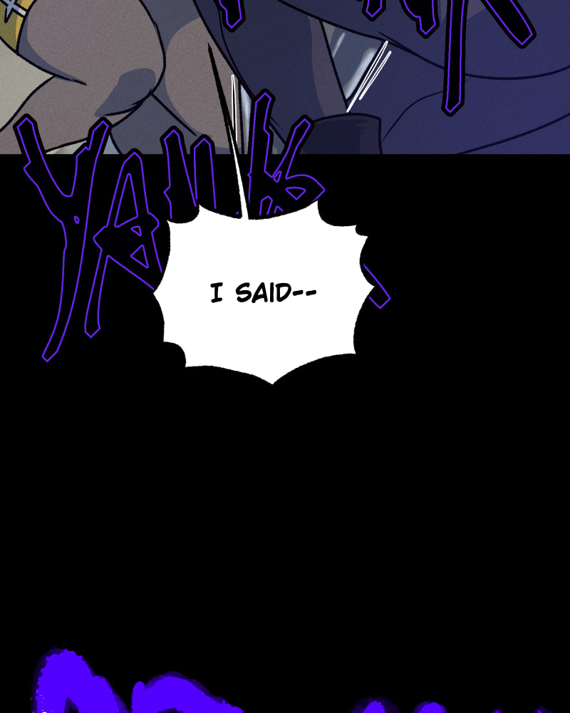 Milk Crown Chapter 57 page 148 - 