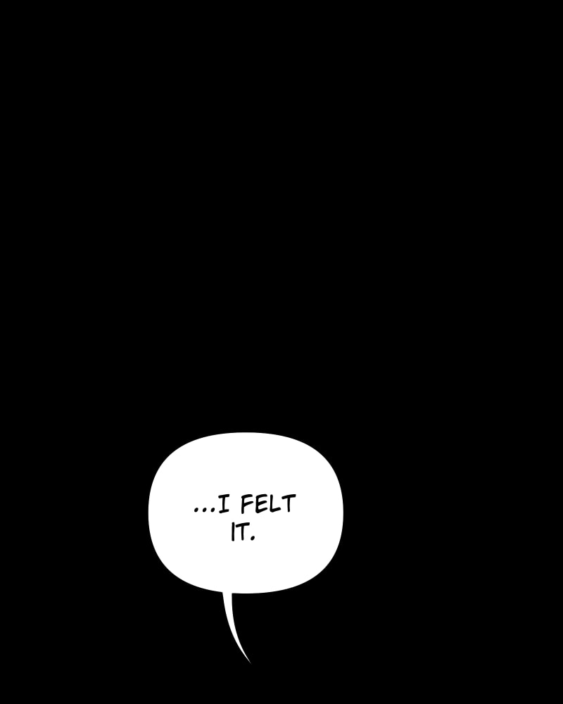 Milk Crown Chapter 57 page 153 - 