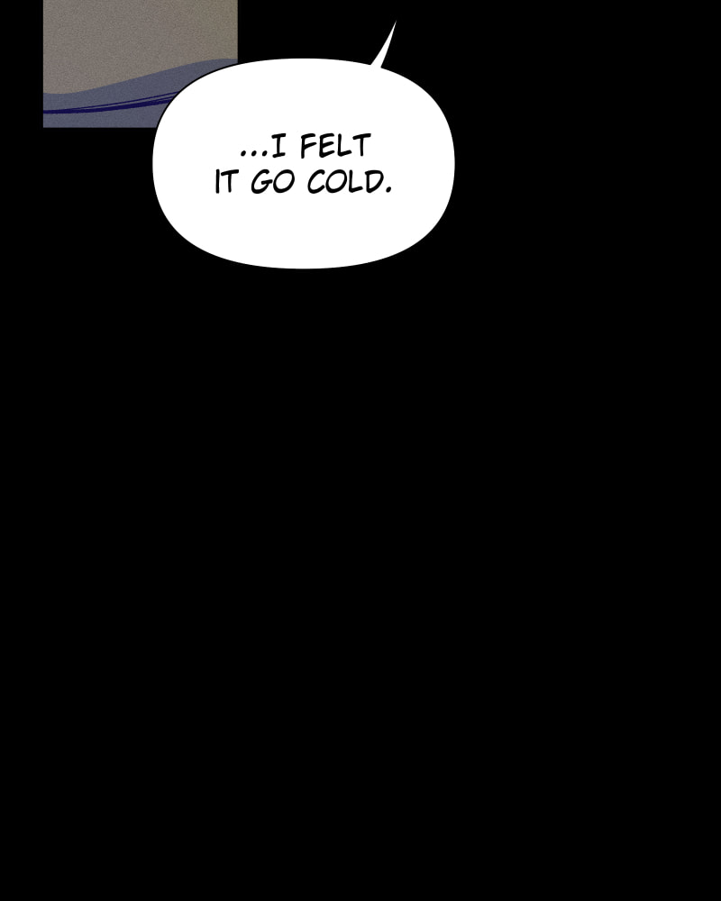 Milk Crown Chapter 57 page 155 - 