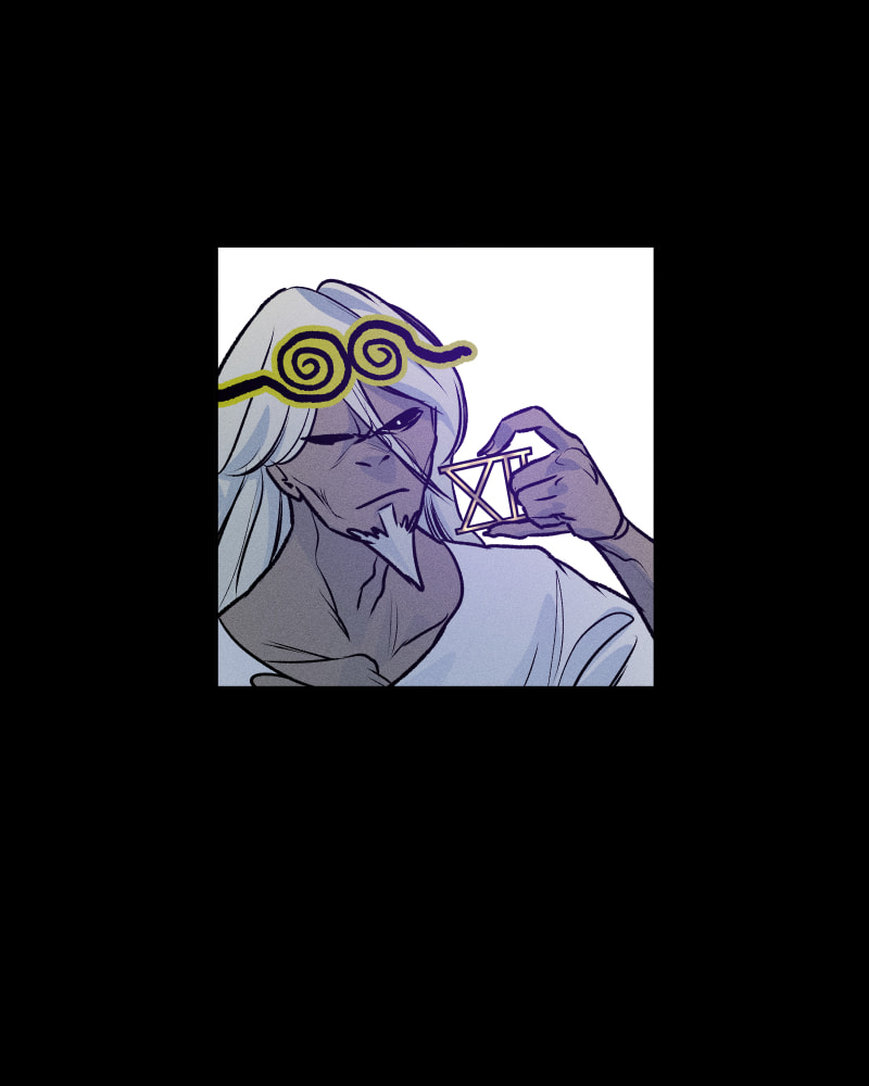 Milk Crown Chapter 57 page 156 - 