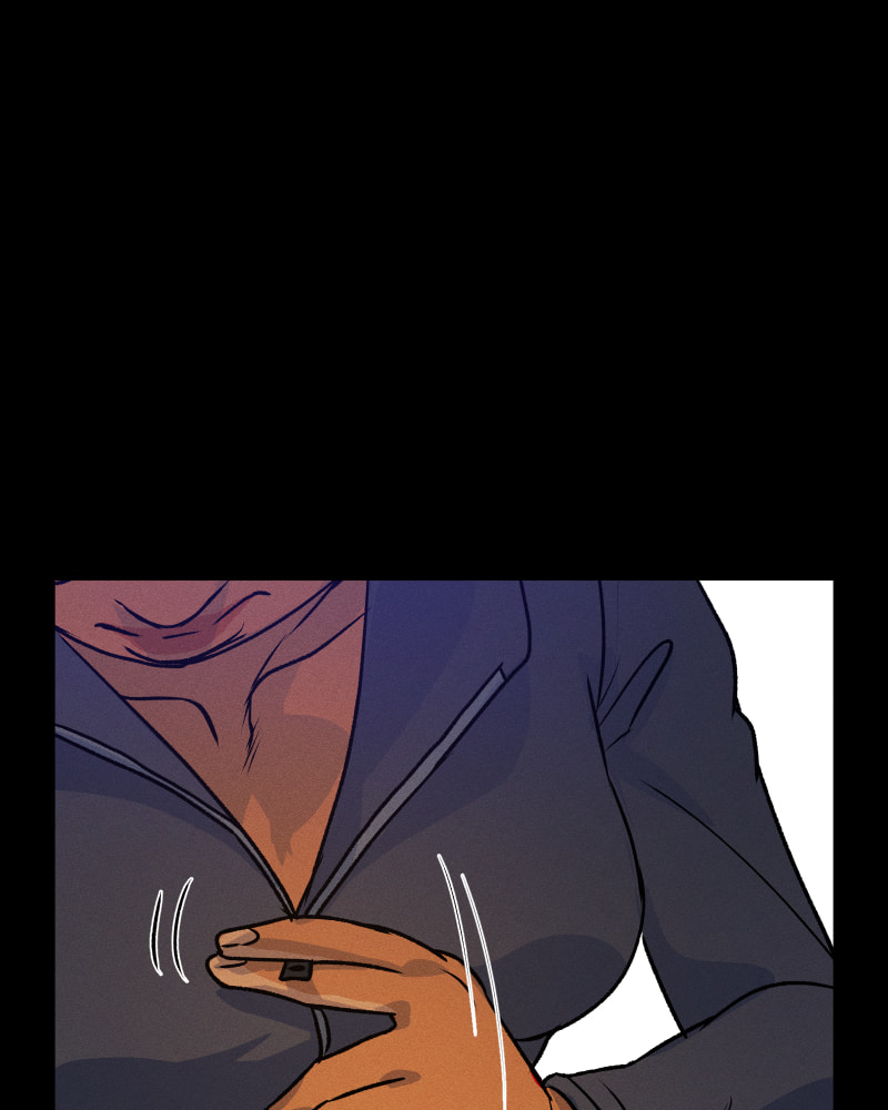 Milk Crown Chapter 57 page 157 - 