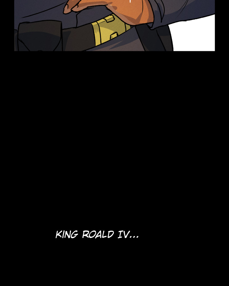 Milk Crown Chapter 57 page 158 - 