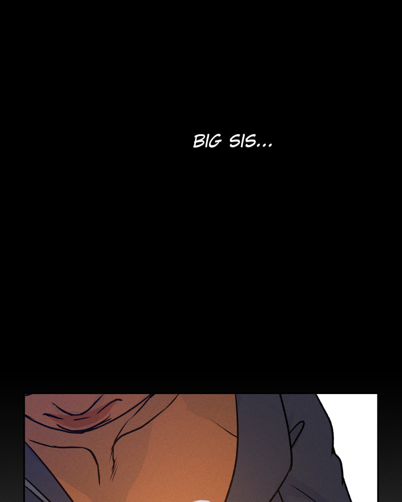 Milk Crown Chapter 57 page 159 - 