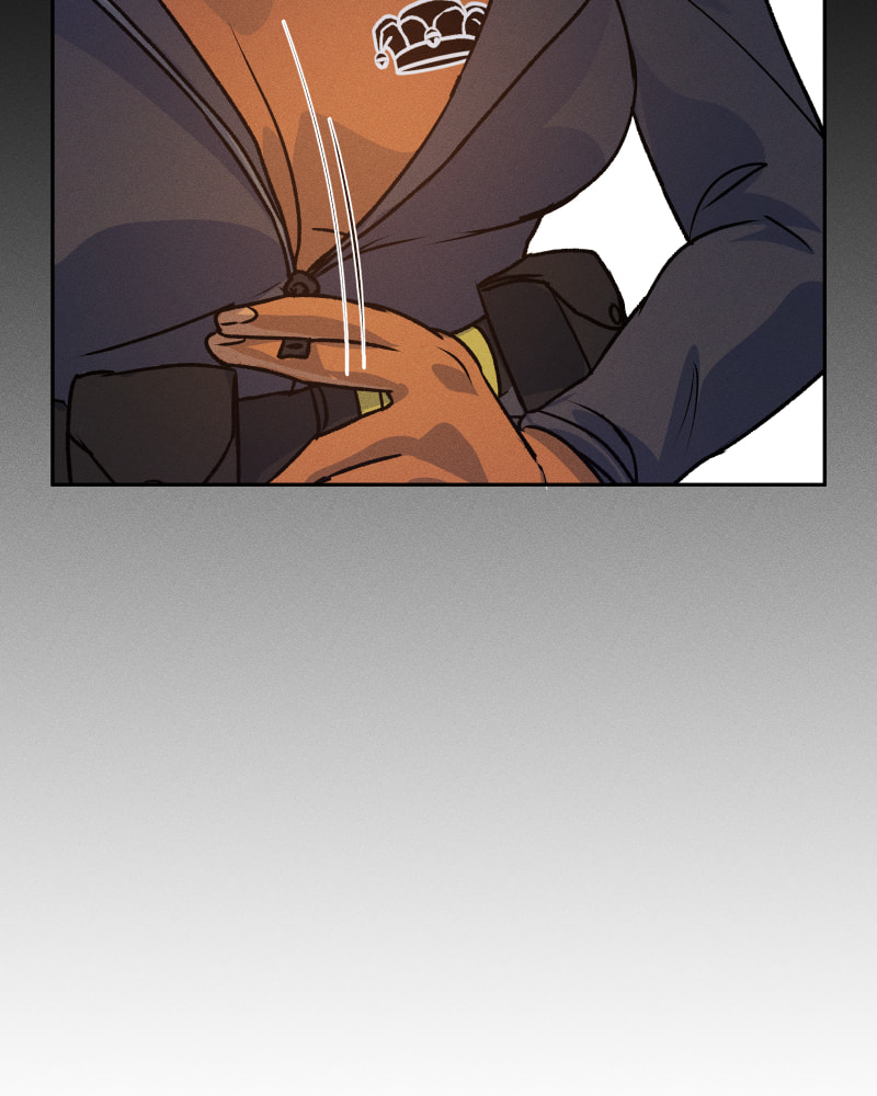 Milk Crown Chapter 57 page 160 - 
