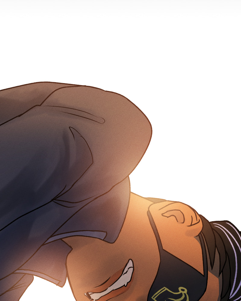 Milk Crown Chapter 57 page 161 - 