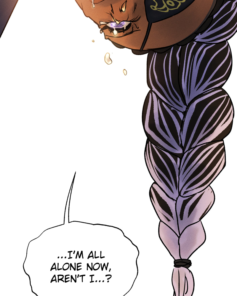 Milk Crown Chapter 57 page 162 - 