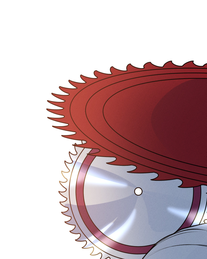 Milk Crown Chapter 57 page 172 - 