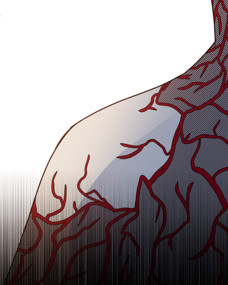 Milk Crown Chapter 57 page 174 - 