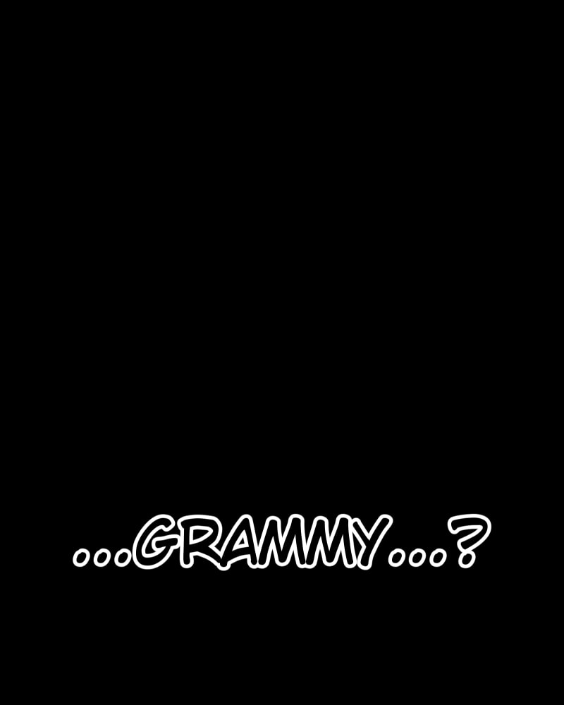 Milk Crown Chapter 57 page 176 - 
