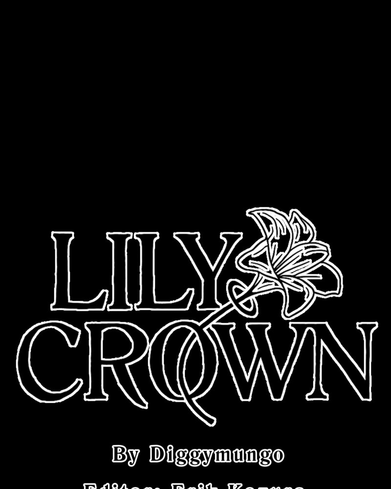 Milk Crown Chapter 57 page 178 - 