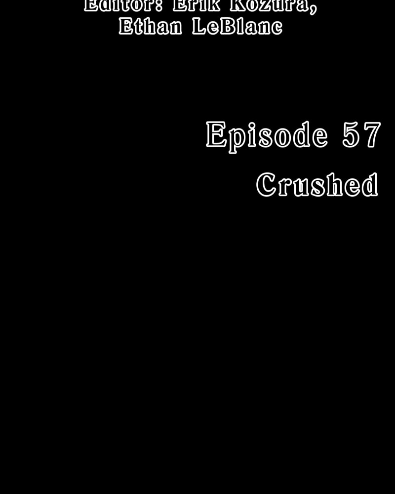 Milk Crown Chapter 57 page 179 - 