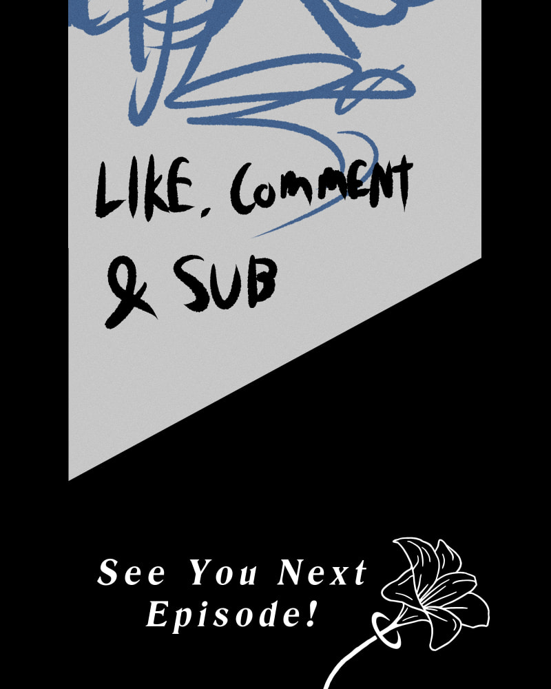 Milk Crown Chapter 57 page 184 - 