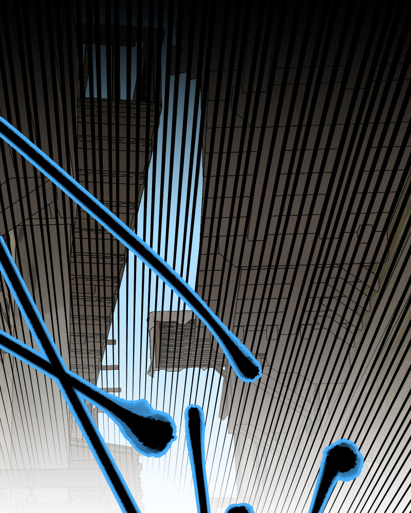 Milk Crown Chapter 57 page 25 - 