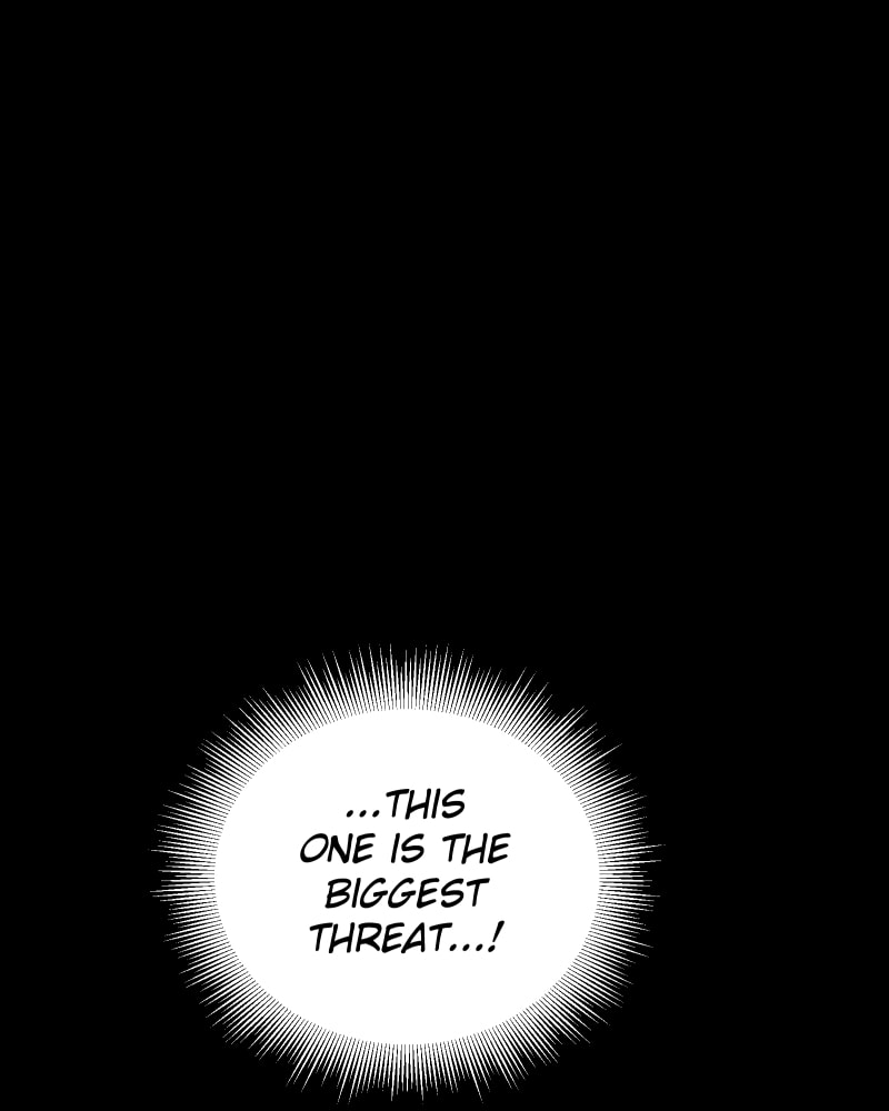 Milk Crown Chapter 57 page 4 - 