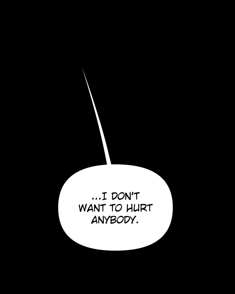 Milk Crown Chapter 57 page 31 - 