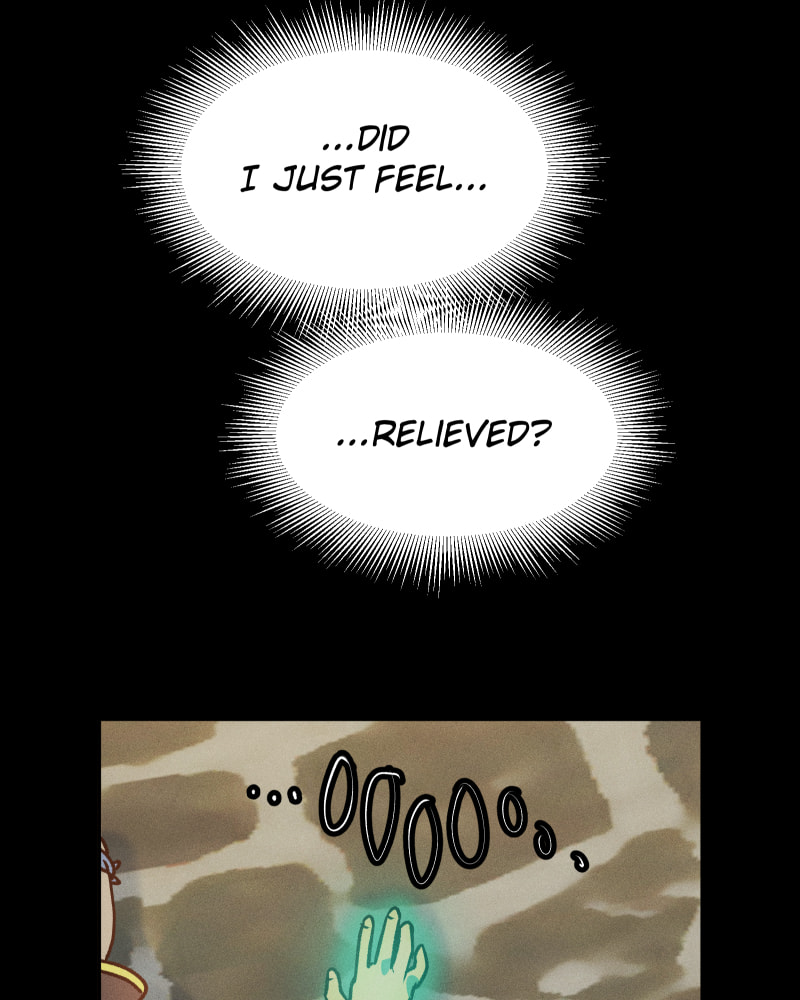 Milk Crown Chapter 57 page 35 - 