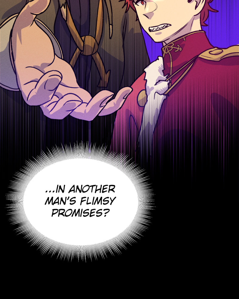 Milk Crown Chapter 57 page 38 - 
