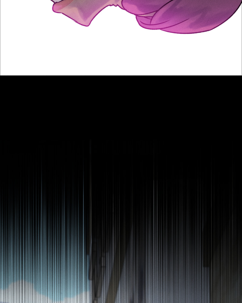 Milk Crown Chapter 57 page 41 - 