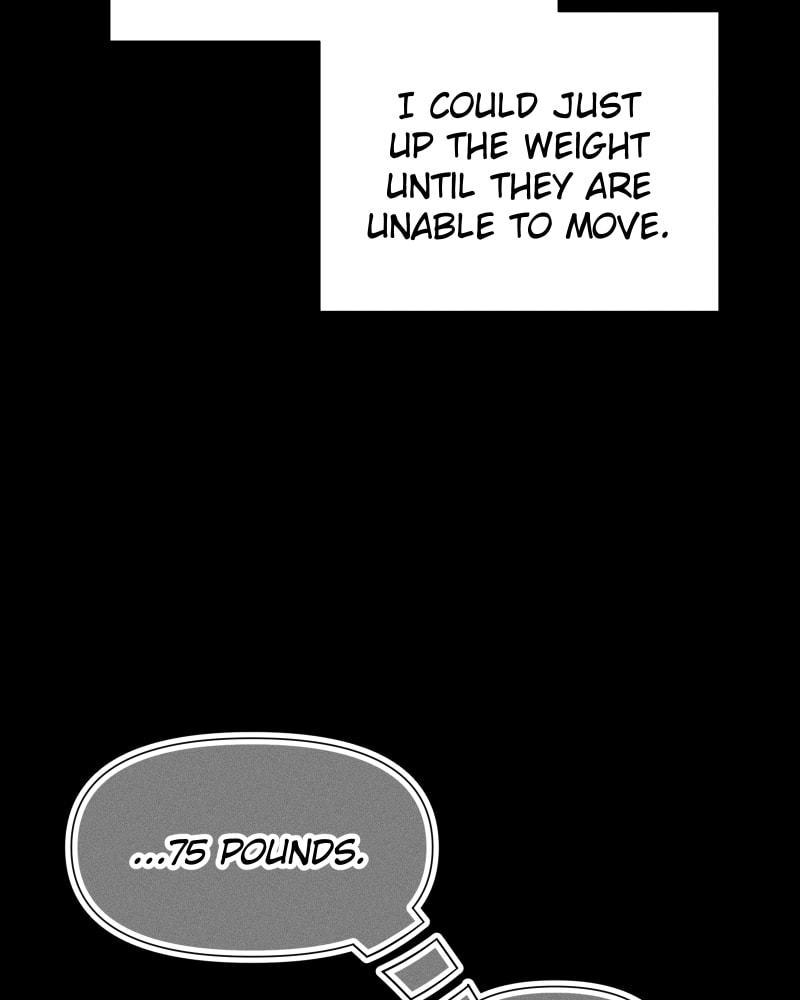 Milk Crown Chapter 57 page 49 - 