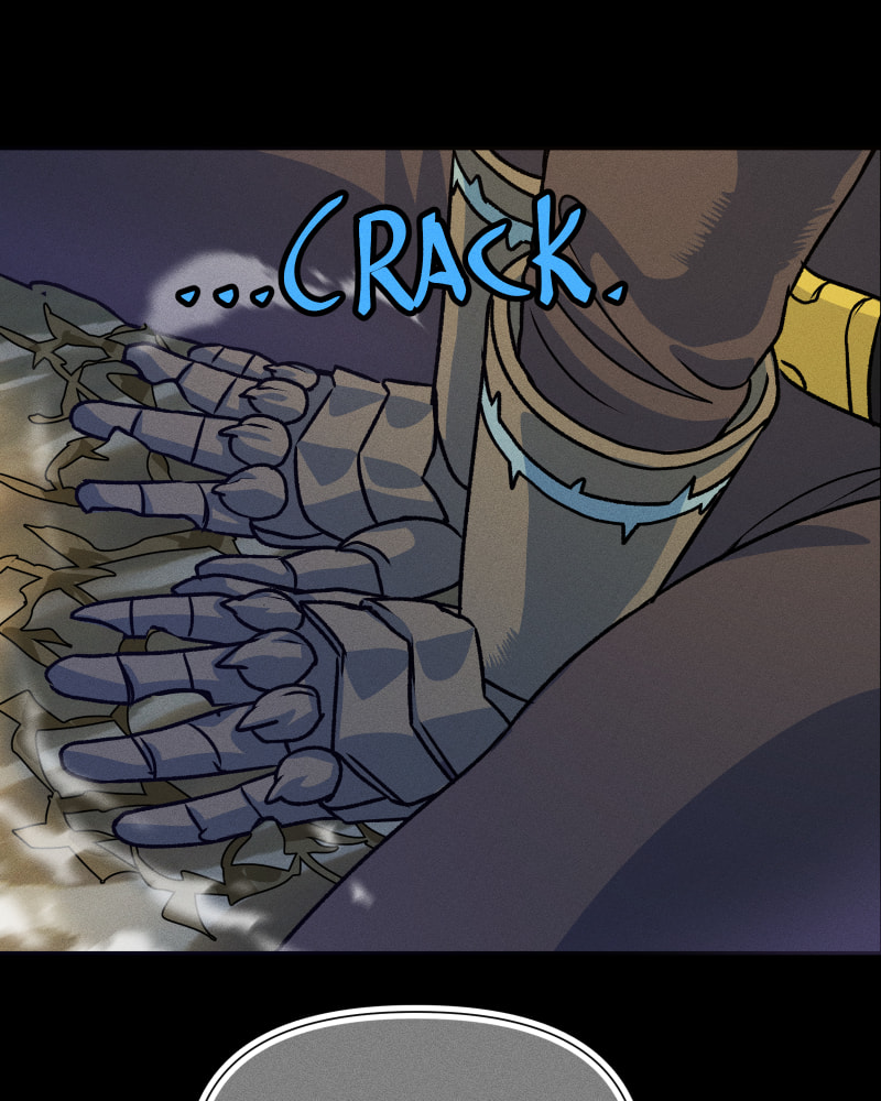 Milk Crown Chapter 57 page 57 - 