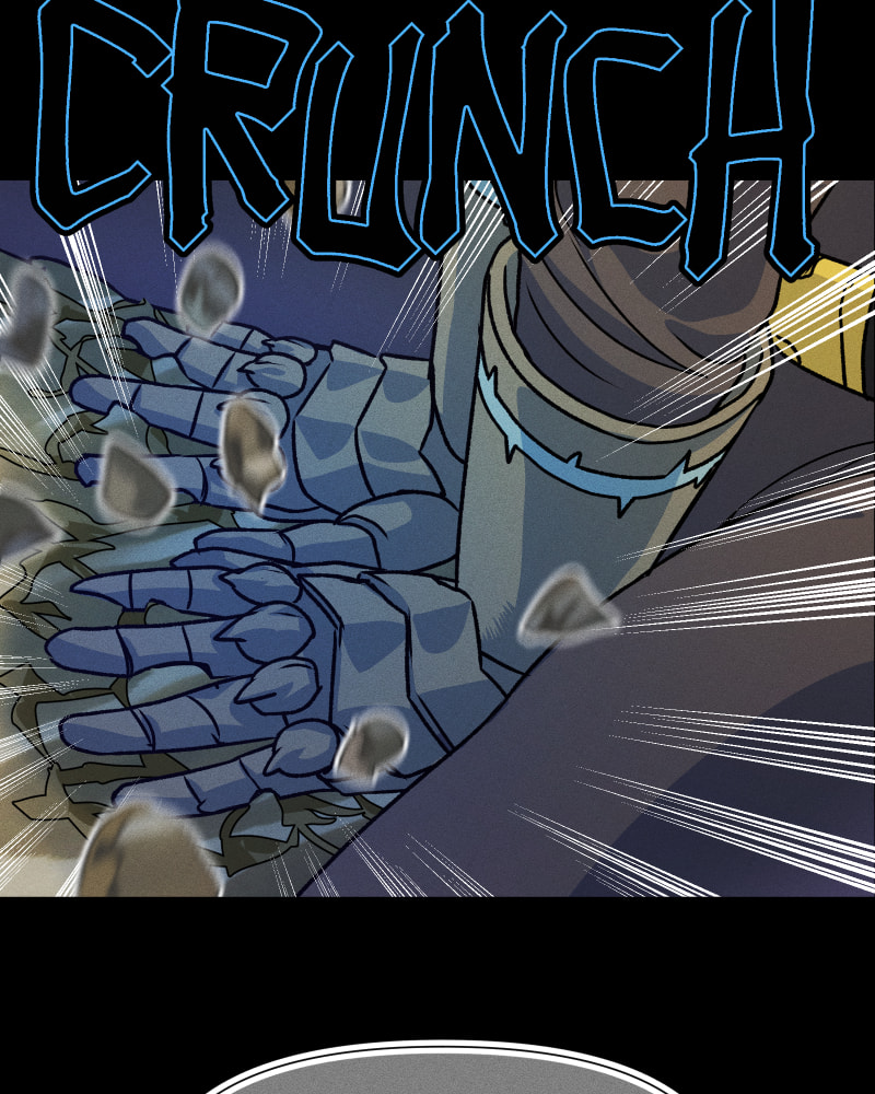 Milk Crown Chapter 57 page 62 - 