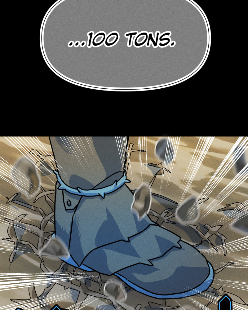 Milk Crown Chapter 57 page 63 - 