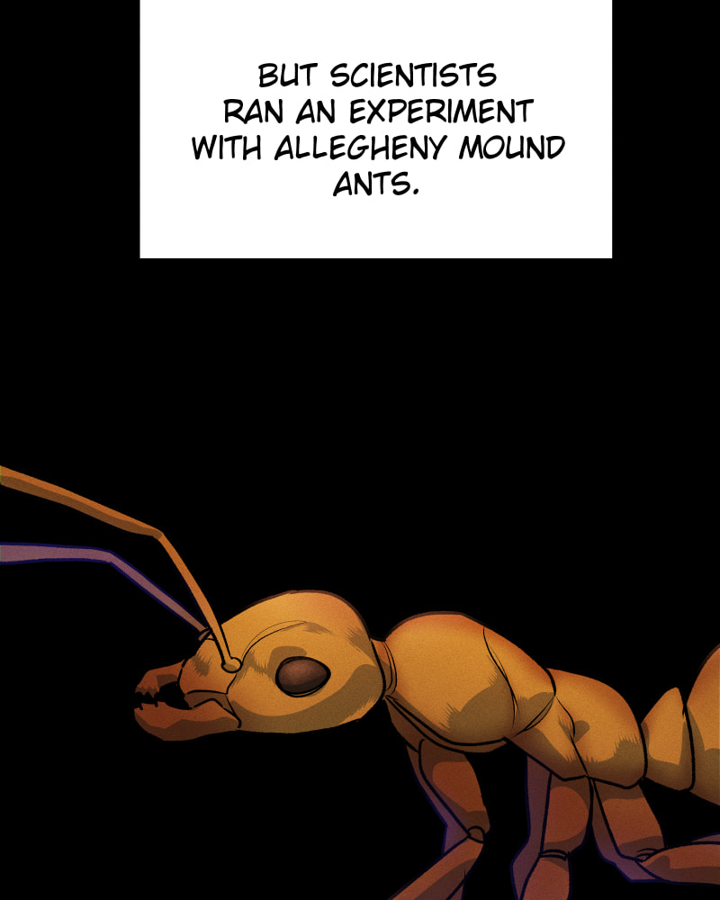 Milk Crown Chapter 57 page 72 - 