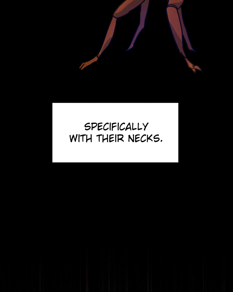 Milk Crown Chapter 57 page 73 - 
