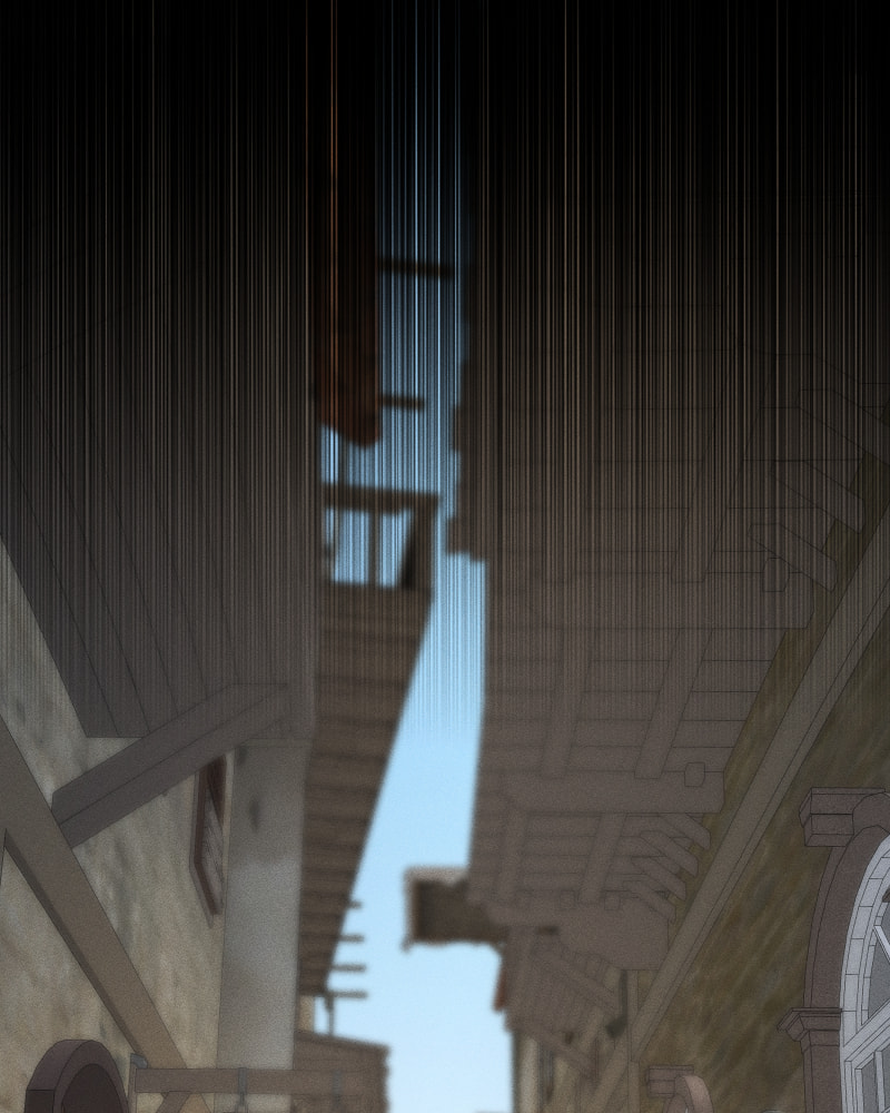 Milk Crown Chapter 57 page 74 - 