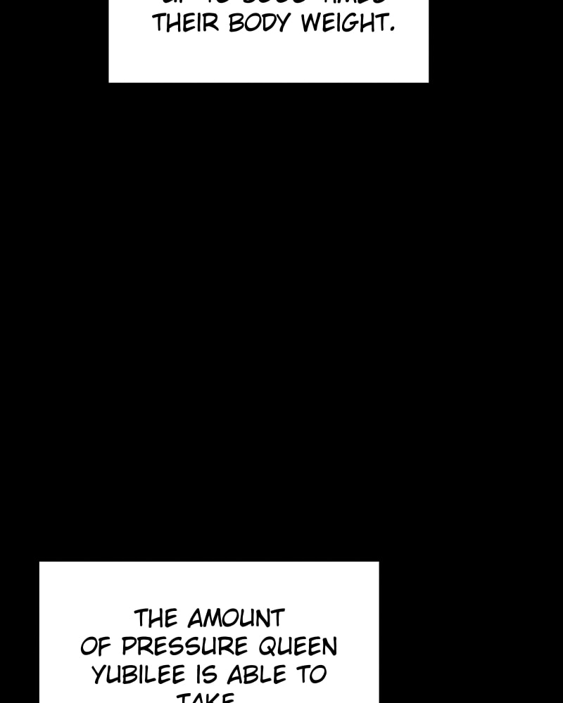 Milk Crown Chapter 57 page 78 - 