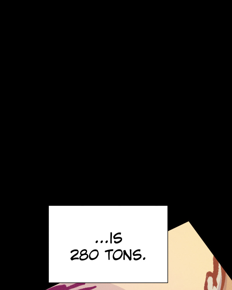 Milk Crown Chapter 57 page 81 - 