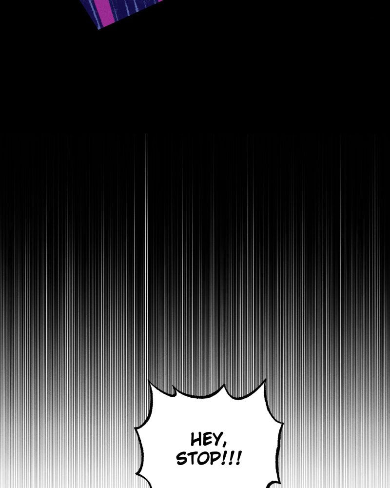 Milk Crown Chapter 57 page 83 - 