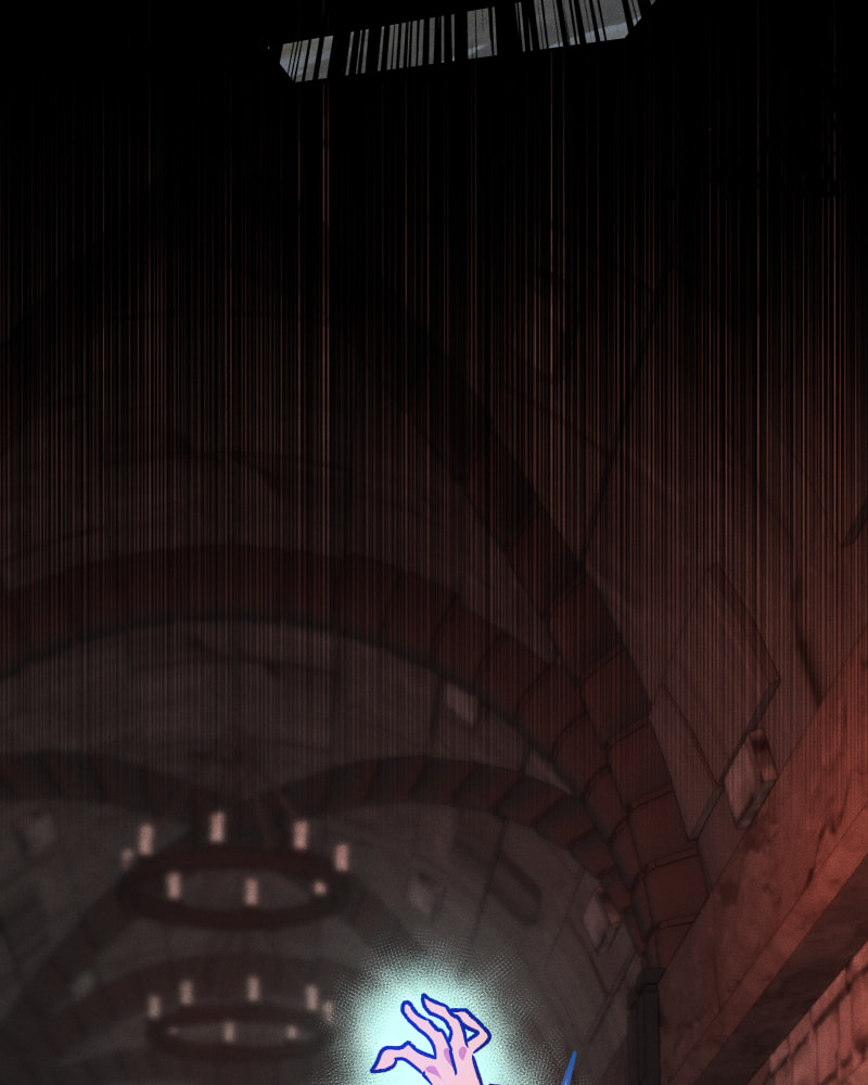 Milk Crown Chapter 57 page 88 - 