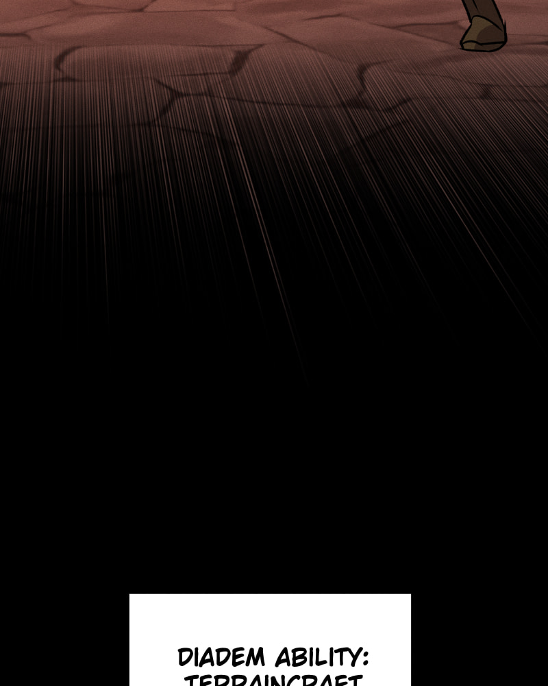 Milk Crown Chapter 57 page 90 - 