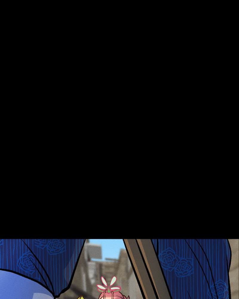 Milk Crown Chapter 57 page 10 - 