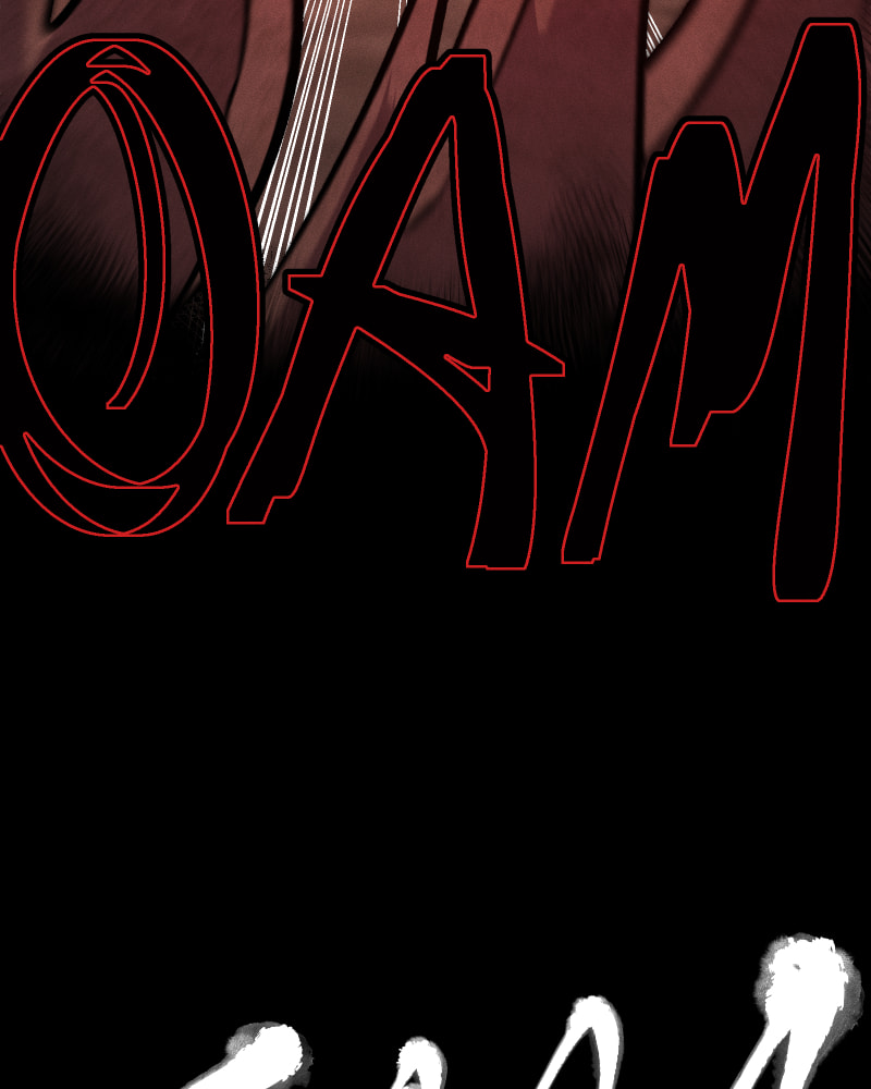 Milk Crown Chapter 57 page 93 - 