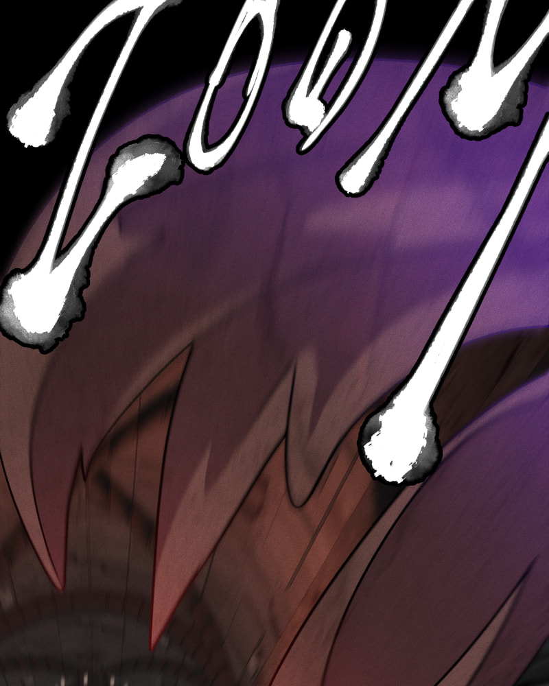 Milk Crown Chapter 57 page 94 - 