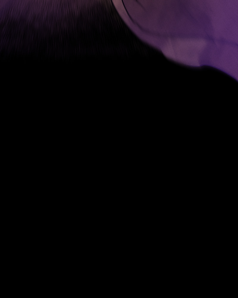 Milk Crown Chapter 57 page 96 - 
