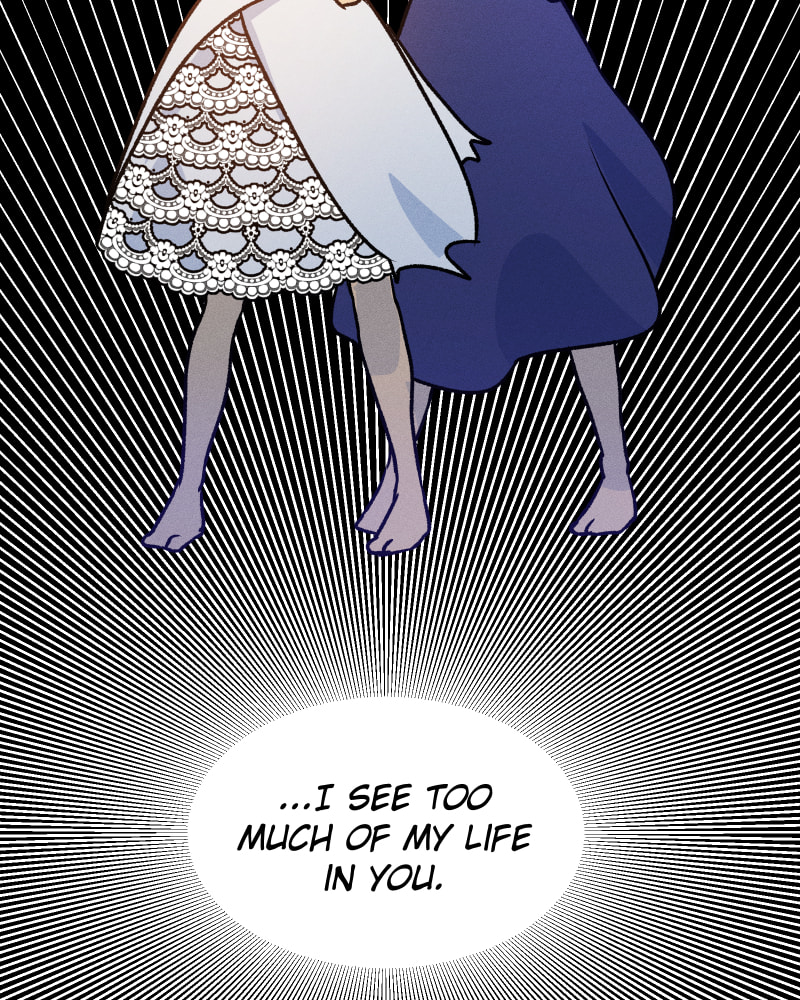 Milk Crown Chapter 58 page 101 - 