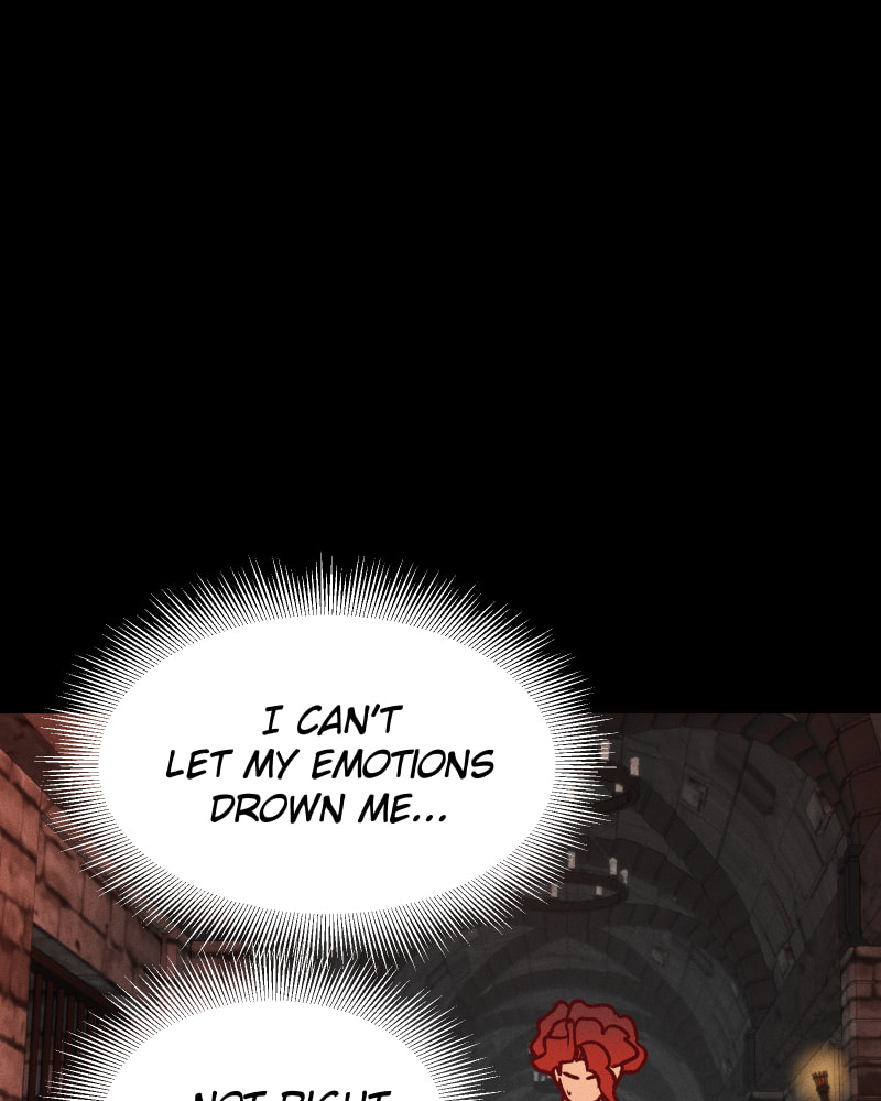 Milk Crown Chapter 58 page 104 - 