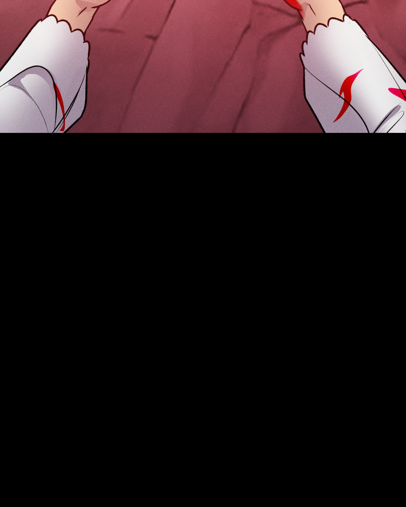 Milk Crown Chapter 58 page 12 - 