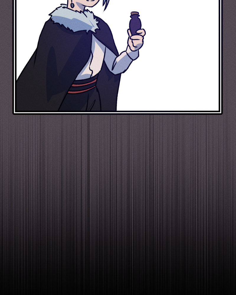 Milk Crown Chapter 58 page 114 - 
