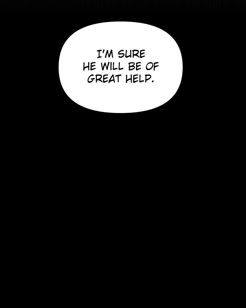Milk Crown Chapter 58 page 115 - 