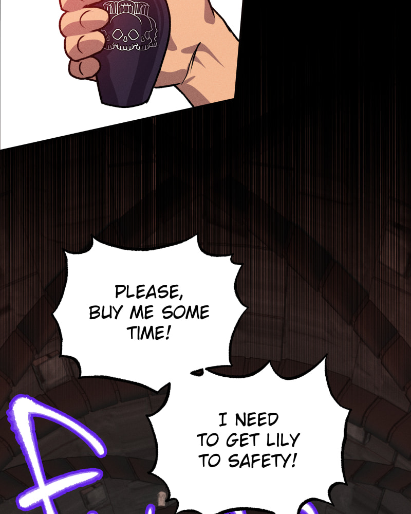Milk Crown Chapter 58 page 118 - 