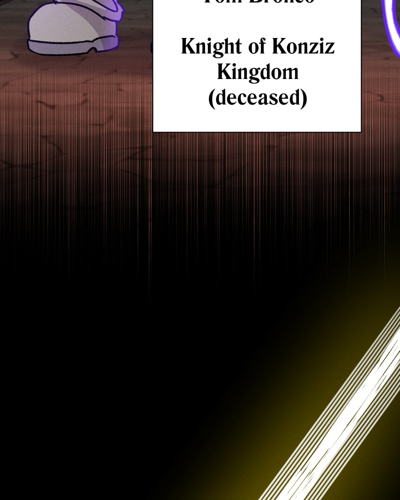 Milk Crown Chapter 58 page 120 - 