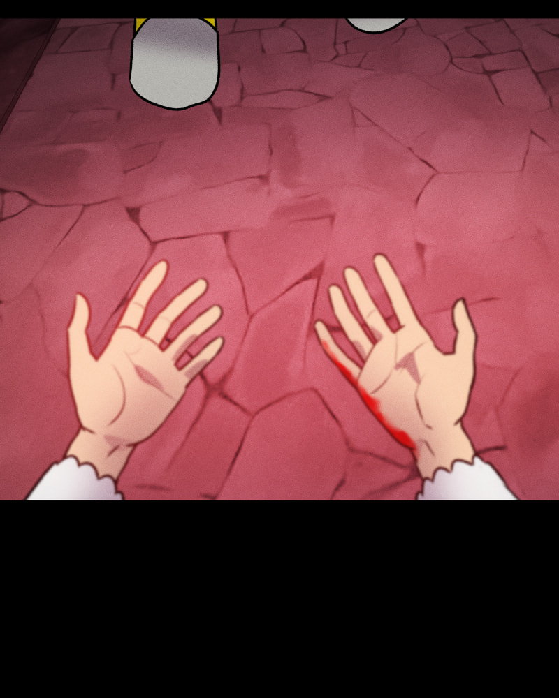 Milk Crown Chapter 58 page 13 - 