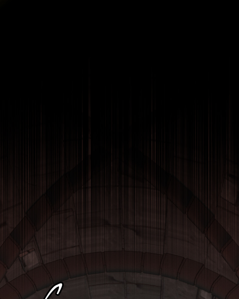 Milk Crown Chapter 58 page 122 - 