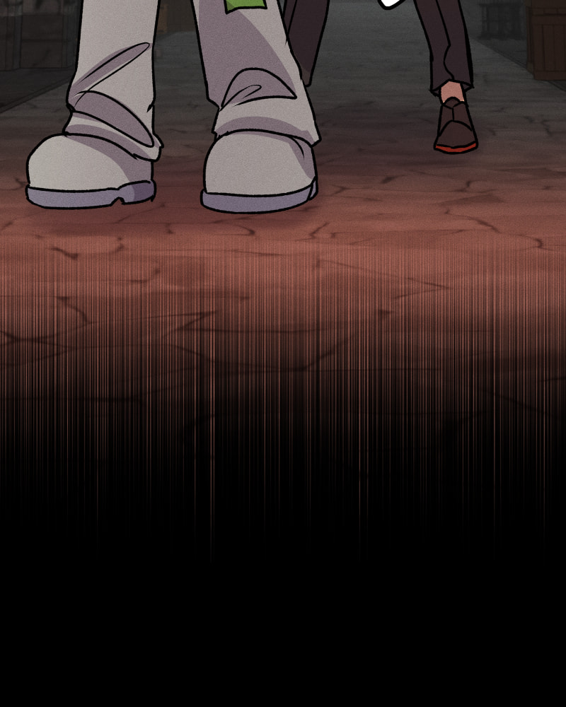 Milk Crown Chapter 58 page 124 - 