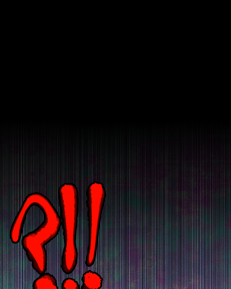 Milk Crown Chapter 58 page 125 - 